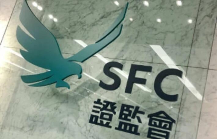 港證監(jiān)提醒：JPEX是不受規(guī)管的虛擬交易平臺