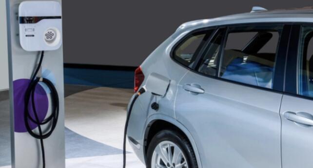 歐盟委員會(huì)擬對中國電動(dòng)汽車啟動(dòng)反補(bǔ)貼調(diào)查