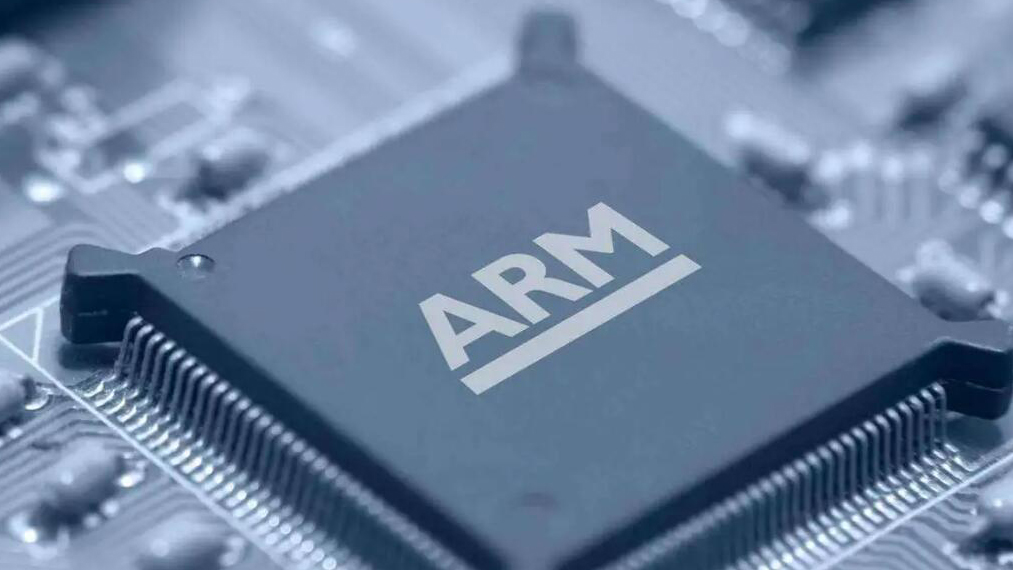 Arm將IPO定價(jià)為51美元每股 估值545億美元