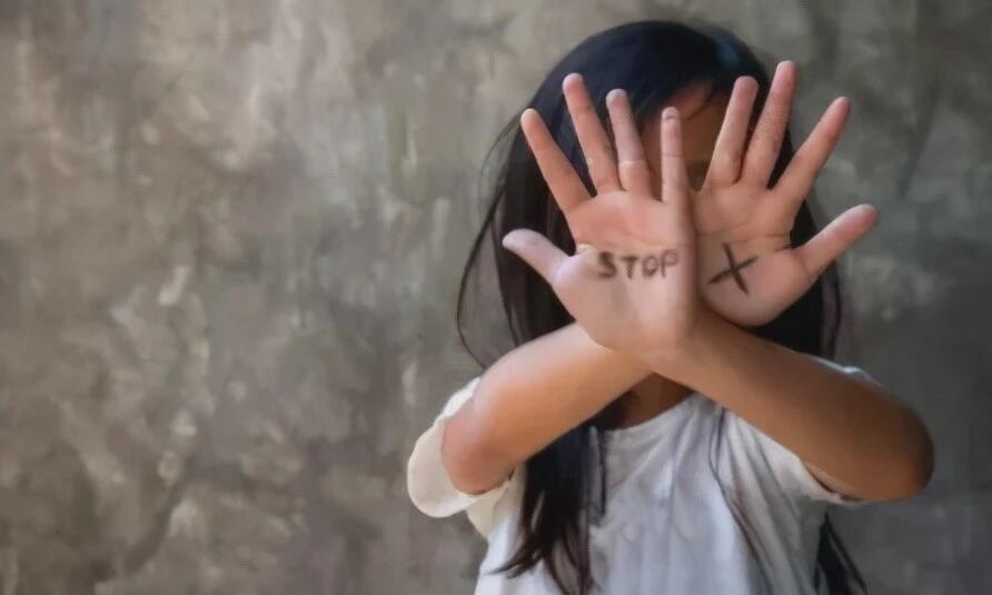 美國(guó)一起校園霸凌致死案訴訟以2700萬(wàn)美元達(dá)成和解