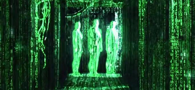 國際觀察丨劣跡斑斑的「黑客帝國」——起底美國破壞全球網(wǎng)絡(luò)安全