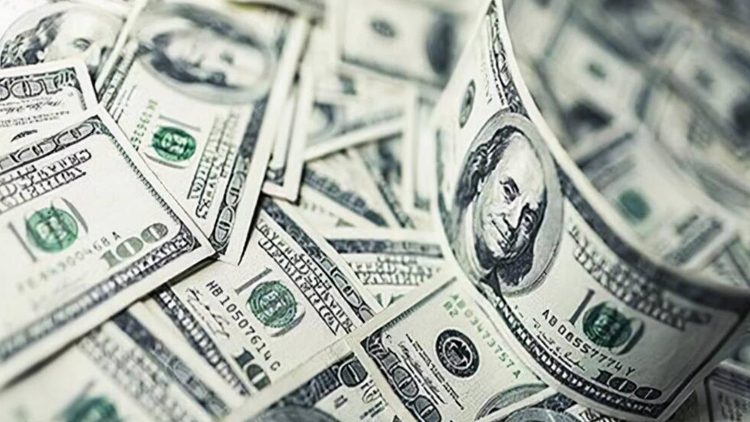 多國專家：美元霸權(quán)危害世界經(jīng)濟 貨幣體系多元化是大勢所趨