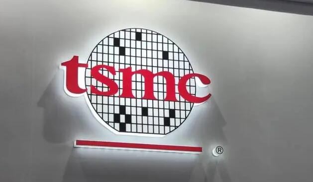 網(wǎng)傳要求供應(yīng)商推遲設(shè)備交付？臺積電回應(yīng)