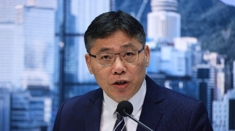 林世雄20日赴廣州訪問 將考察自動(dòng)泊車系統(tǒng)