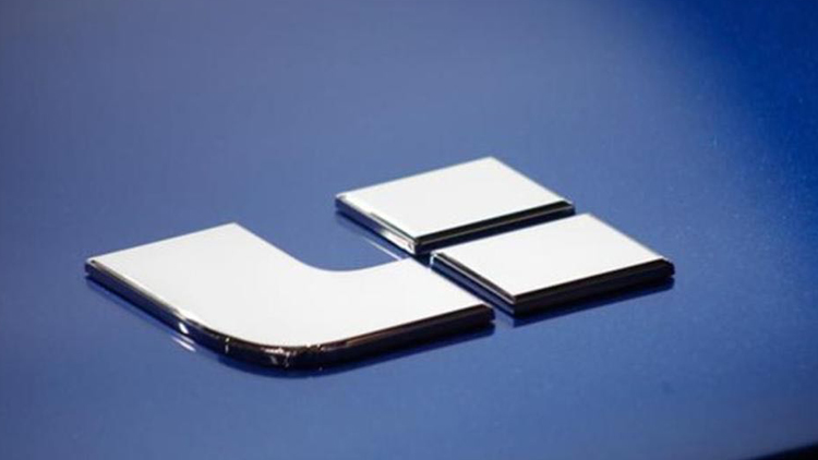 【財通AH】理想汽車：非執(zhí)董王興減持為個人行為 不涉美團持股