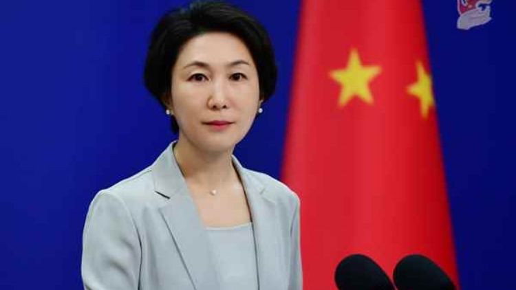 110多個(gè)國家代表確認(rèn)參加「一帶一路」國際合作高峰論壇