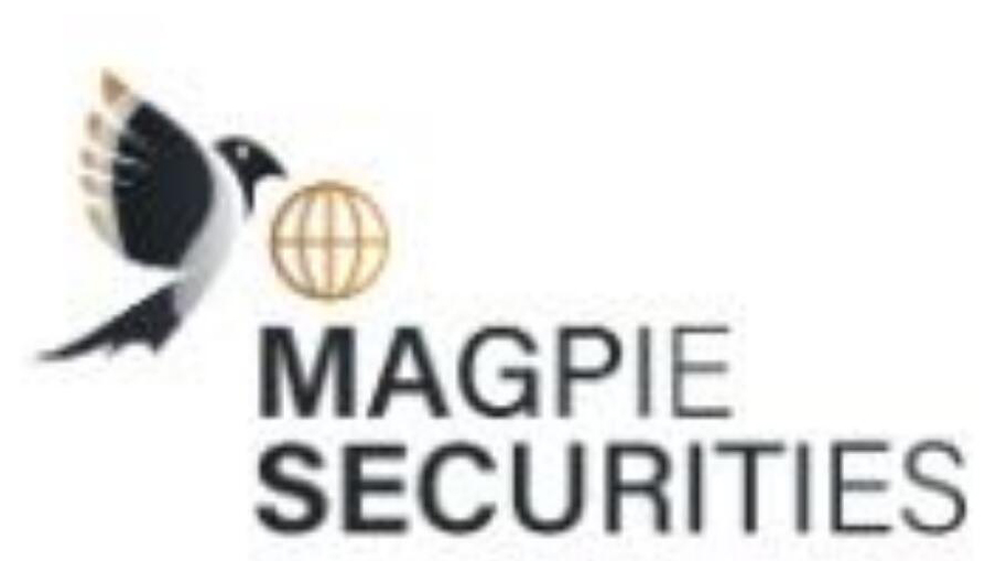 喜鵲證券停止向零售客戶(hù)提供證券交易服務(wù)