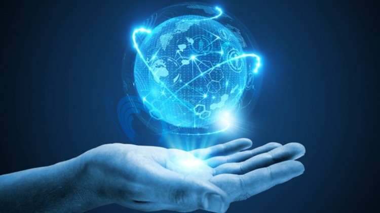 中國(guó)各學(xué)科最具影響力期刊論文數(shù)首次超過(guò)美國(guó)，排名世界第一