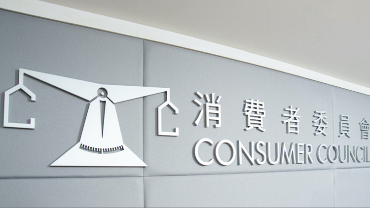 【商報時評】多管齊下令黑客無機(jī)可乘