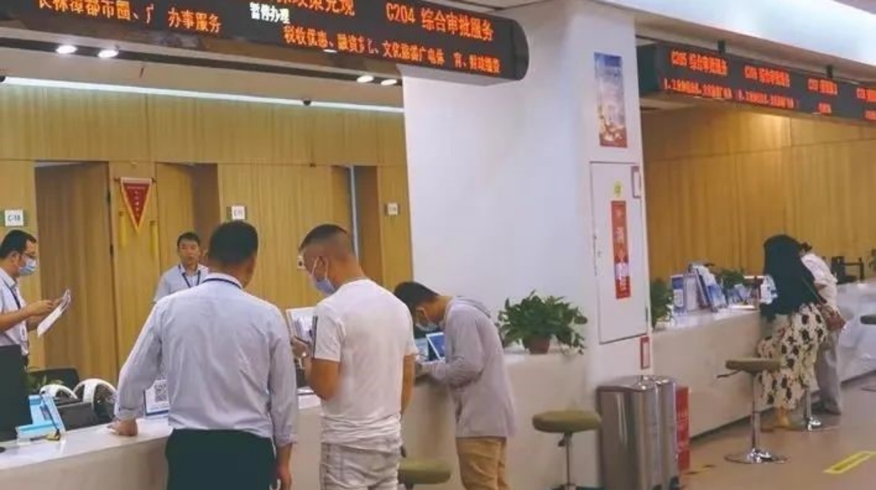 長株潭融城跑起來丨湘潭高質(zhì)量推進長株潭一體化