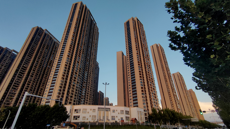 【名家指點(diǎn)】?jī)?nèi)地如何管理好存量房市場(chǎng)？