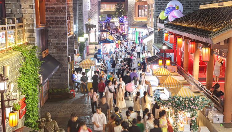 「雙節(jié)」假期出行集中 公安部發(fā)布節(jié)日交通安全預警