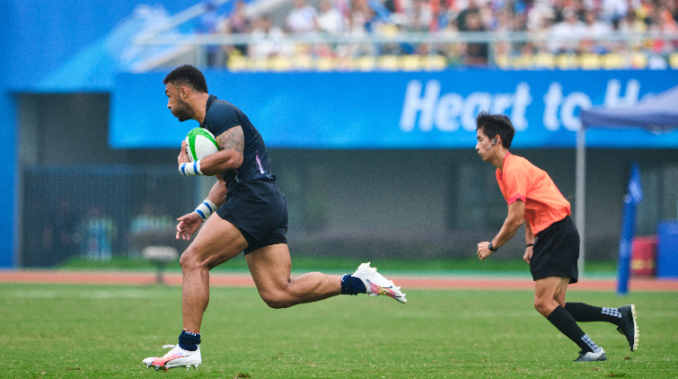 港隊(duì)亞運(yùn)直擊 | 男欖4強(qiáng)丹馬克加時(shí)奠勝擊敗日本 港隊(duì)決賽將鬥韓國(guó)