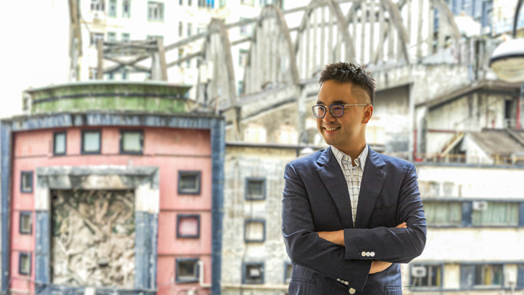 新世界全年少賺28% 明年推6新盤(pán)涉3000伙