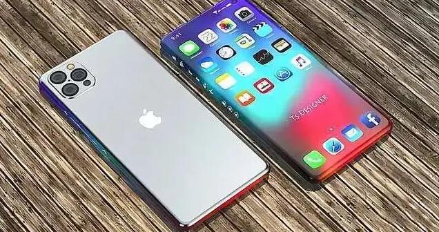 iPhone15手機(jī)過熱 蘋果公司：將發(fā)布軟件更新來(lái)解決