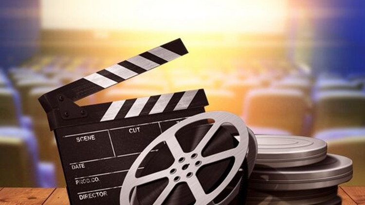 內(nèi)地國(guó)慶檔電影票房破17億元