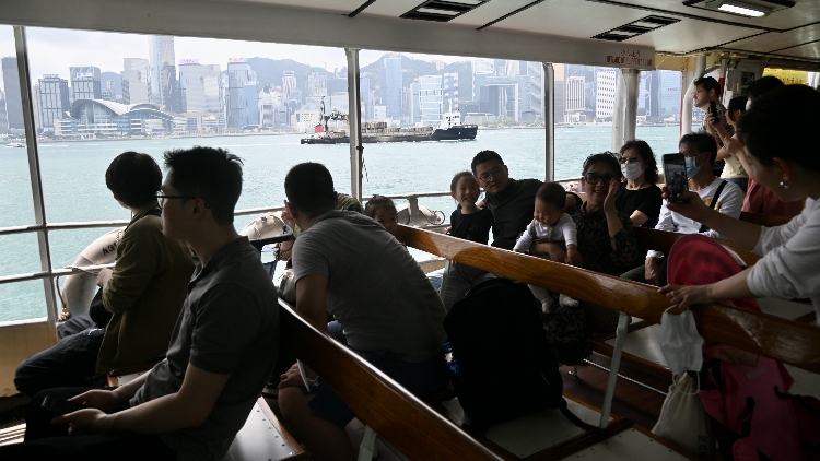 【商報時評】擦亮法治招牌 貢獻(xiàn)「一帶一路」