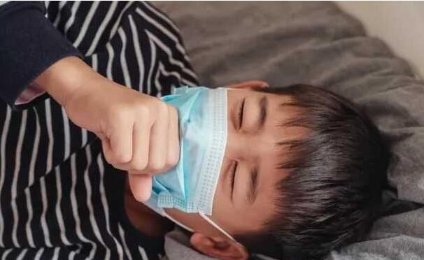 來勢洶洶！這種病今年或是流行大年！尚無疫苗預防