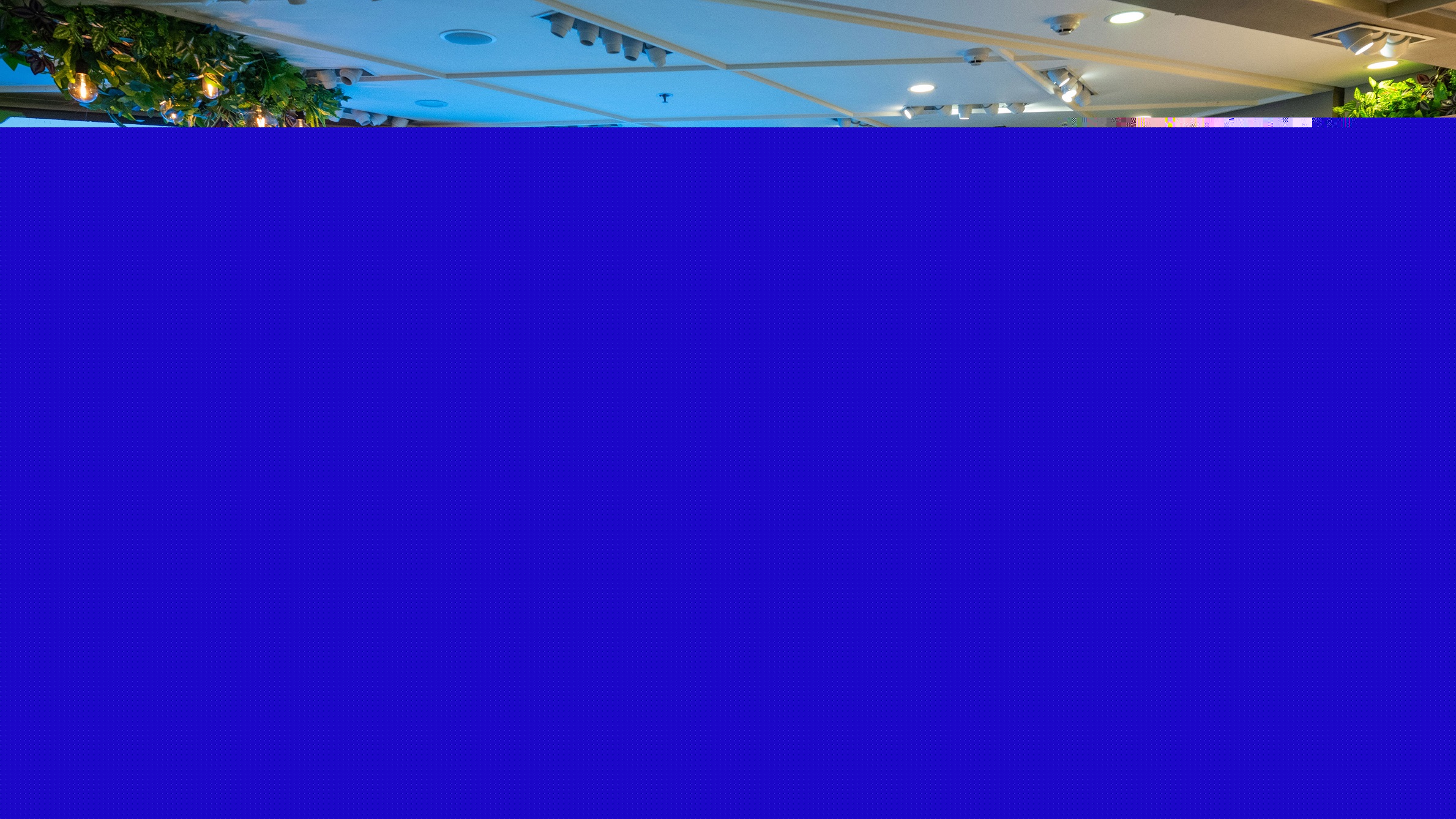 【優(yōu)惠】期間限定美容店 免費(fèi)送養(yǎng)生茶及禮品包