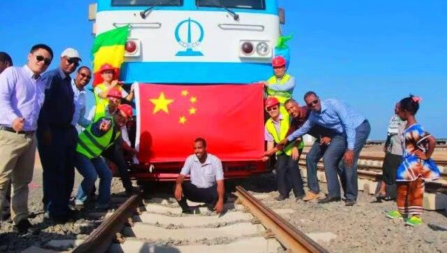 北大報(bào)告：中國貸款在多個(gè)維度上對非洲具有顯著正面影響