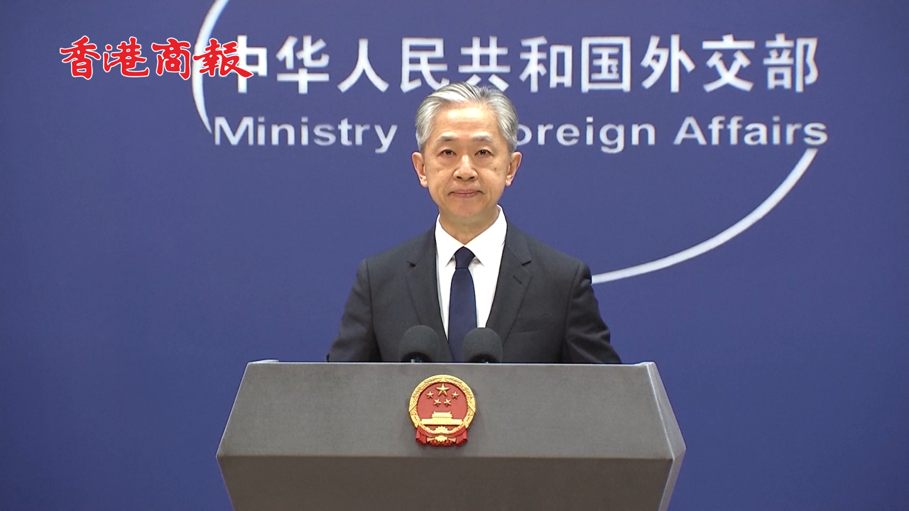 有片丨聯(lián)合國秘書長強(qiáng)烈呼籲以色列取消對加沙北部居民驅(qū)逐令 中方表態(tài)