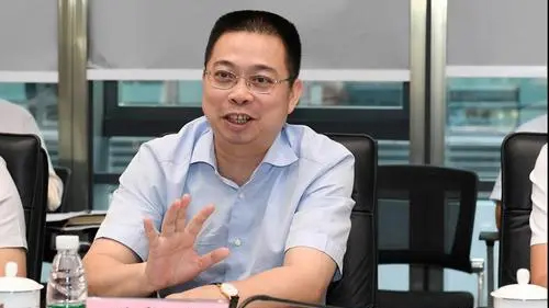 涉案金額25.8億！寶能、姚振華等被起訴！