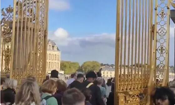 巴以衝突｜中國(guó)政府中東問(wèn)題特使：4名同胞遇難 2人失聯(lián)