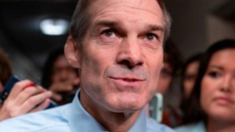 美眾議院將投票選出新議長 能否結(jié)束癱瘓狀態(tài)仍未知