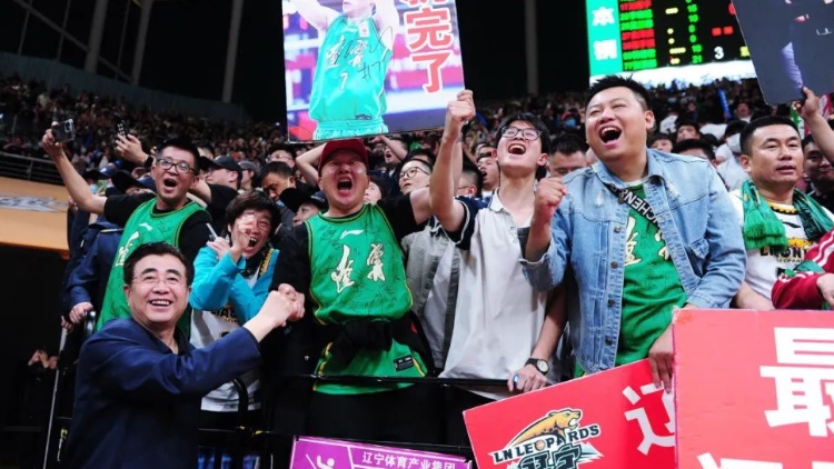 宋凱當選中國足協(xié)主席