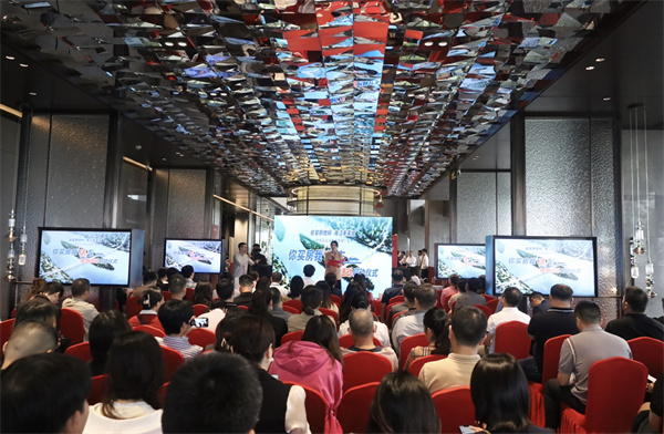 買房契稅補(bǔ)貼50%   長(zhǎng)沙望城區(qū)多舉措助推房地產(chǎn)市場(chǎng)平穩(wěn)健康發(fā)展