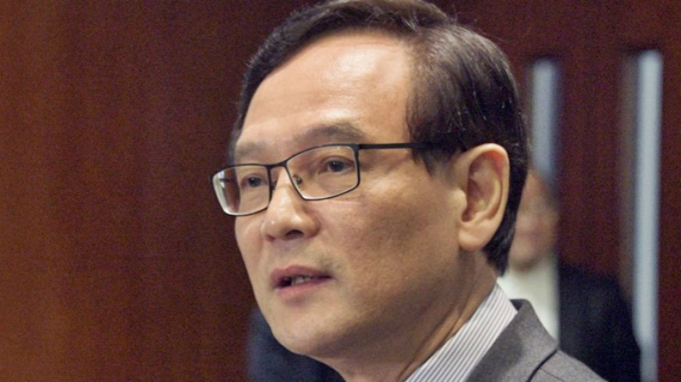 議員倡放寬二手居屋按揭保證期至60年 助市民上車(chē)