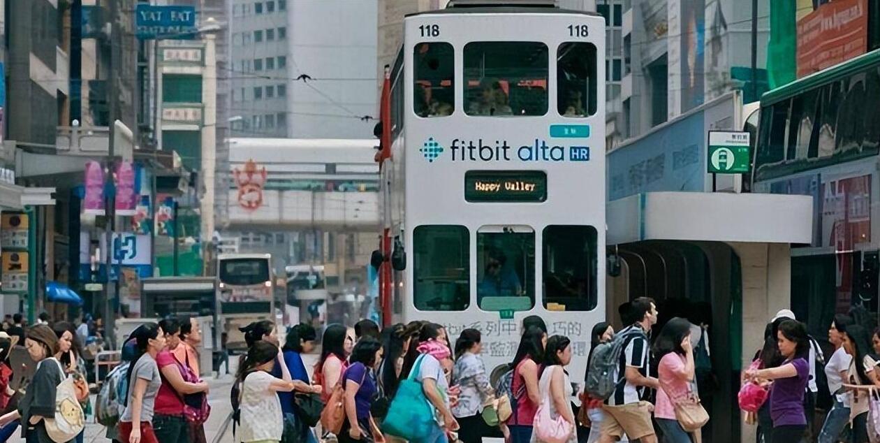 施政報告 | 消息：政府多措施應對少子化 研派錢谷生育