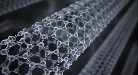 中國優(yōu)化調(diào)整石墨物項臨時出口管制措施