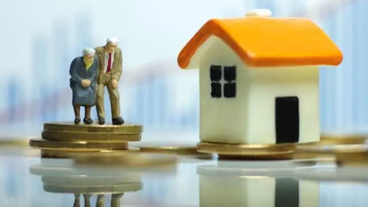 廣東個(gè)人養(yǎng)老金賬戶(hù)開(kāi)戶(hù)突破570萬(wàn)戶(hù)