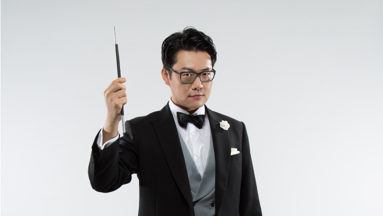 魔術(shù)表演《奇想幻象2.0》下月展開 6場演出免費入場