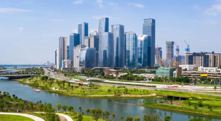 港府明年上半年將與深圳共同設(shè)立深港金融合作委員會 