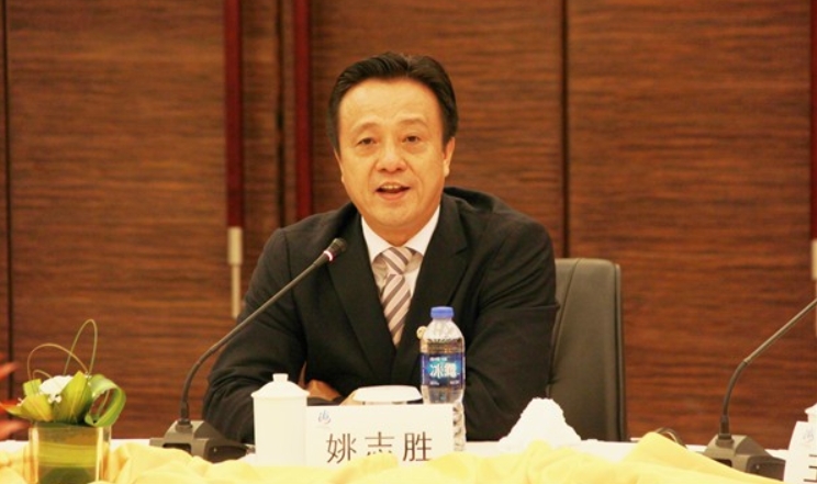 姚志勝：施政報(bào)告拼經(jīng)濟(jì)惠民生 團(tuán)結(jié)社會(huì)邁步走向由治及興