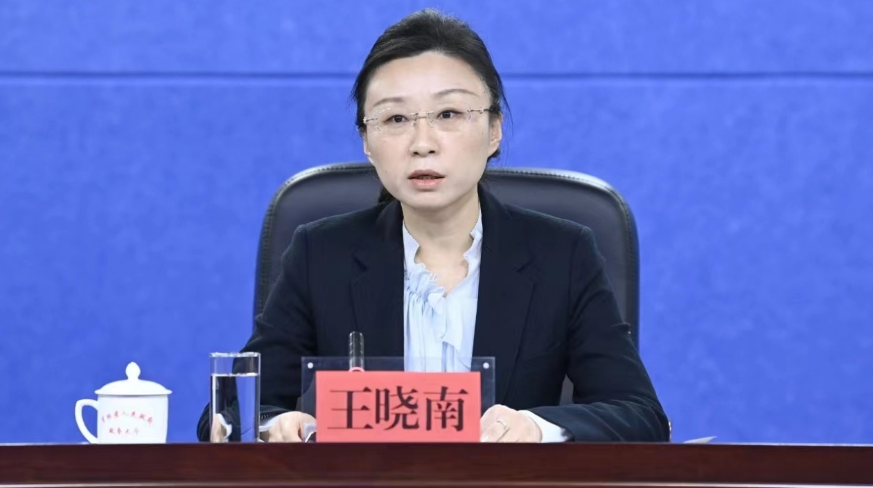 因地制宜、分類施策 吉林西部未利用鹽鹼地適宜性評價工作取得初步成果