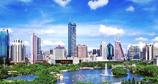 張應(yīng)龍：變革中的海外華商，怎樣尋找新財(cái)富密碼？