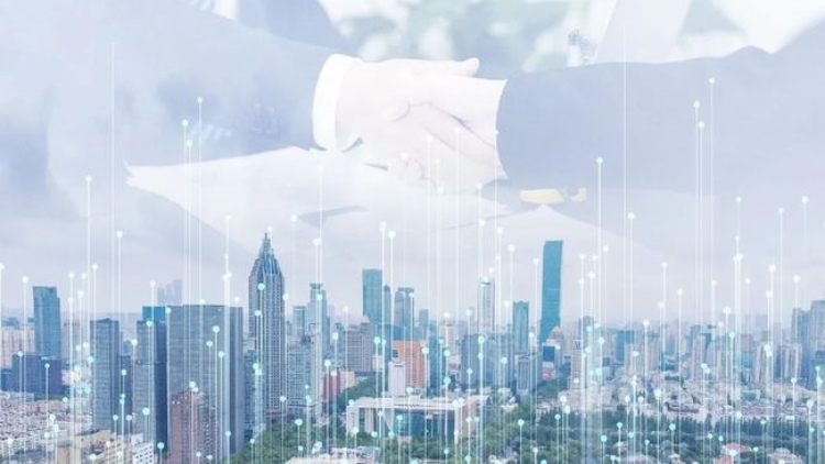 中國(guó)貿(mào)促會(huì)：超八成受訪外資企業(yè)對(duì)中國(guó)營(yíng)商環(huán)境評(píng)價(jià)滿意以上