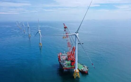 商務(wù)部：堅(jiān)決反對濫用貿(mào)易救濟(jì)措施的保護(hù)主義行徑