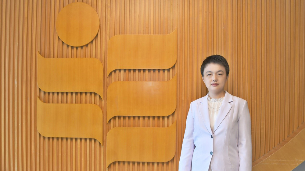 日內(nèi)瓦發(fā)明展金獎斜視測量系統(tǒng) 冀與港醫(yī)療機構(gòu)開展深度合作試驗 日內(nèi)瓦發(fā)明展金獎斜視測量系統(tǒng) 冀與港醫(yī)療機構(gòu)開展深度合作試驗