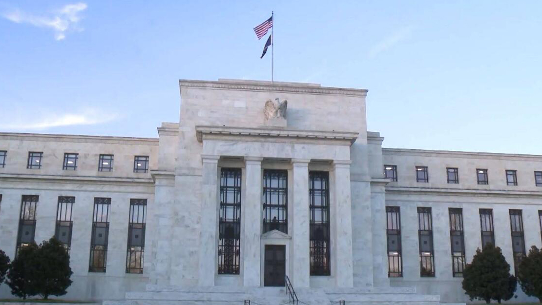 非農(nóng)就業(yè)數(shù)據(jù)低於預(yù)期 華爾街料美聯(lián)儲不會再加息