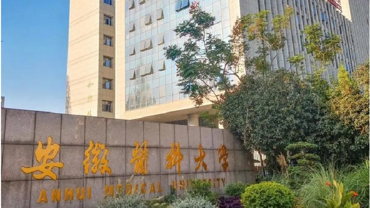 吳尊友母校設(shè)「吳尊友獎(jiǎng)學(xué)金」 已籌款超128萬(wàn)