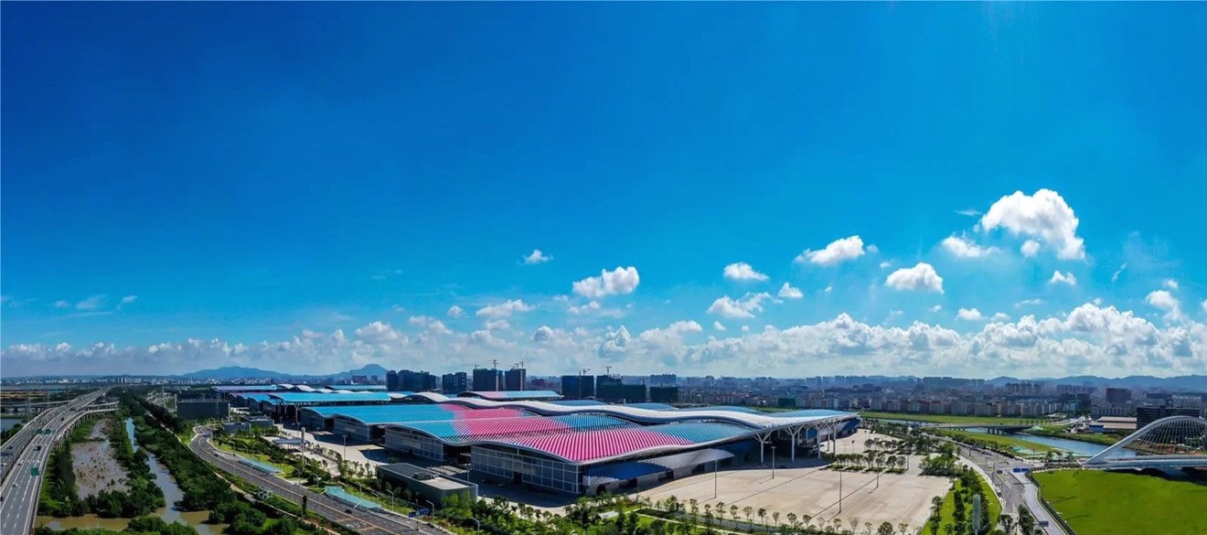 直接利好香港！深圳寶安高質(zhì)量建設(shè)空港會(huì)展世界級(jí)商圈 