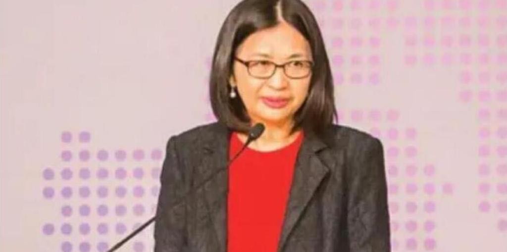 證監(jiān)會：若滿足監(jiān)管規(guī)定 考慮讓散戶參與現(xiàn)貨加密貨幣ETF