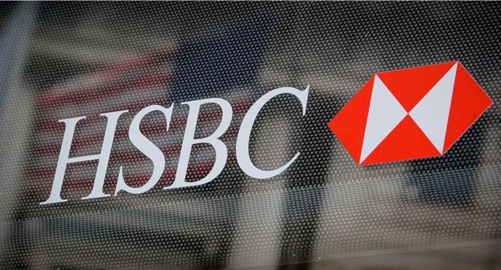 滙控：財富管理業(yè)務回復疫前水平