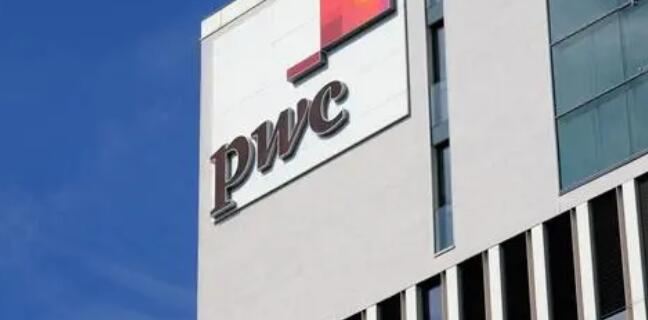 雙11大促轉(zhuǎn)型升級(jí) 羅兵咸總結(jié)五大趨勢(shì)