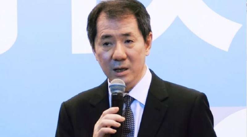 《香港01》母企南?？毓设F定本周四除牌