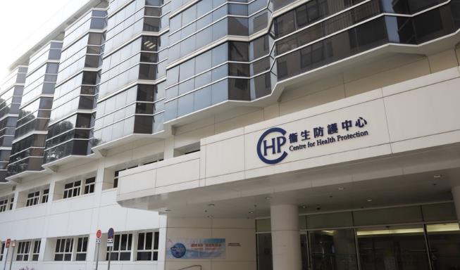 上周錄得2宗退伍軍人病個案 衛(wèi)生署正展開流行病學(xué)調(diào)查